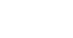 Rocky MOUNTAIN